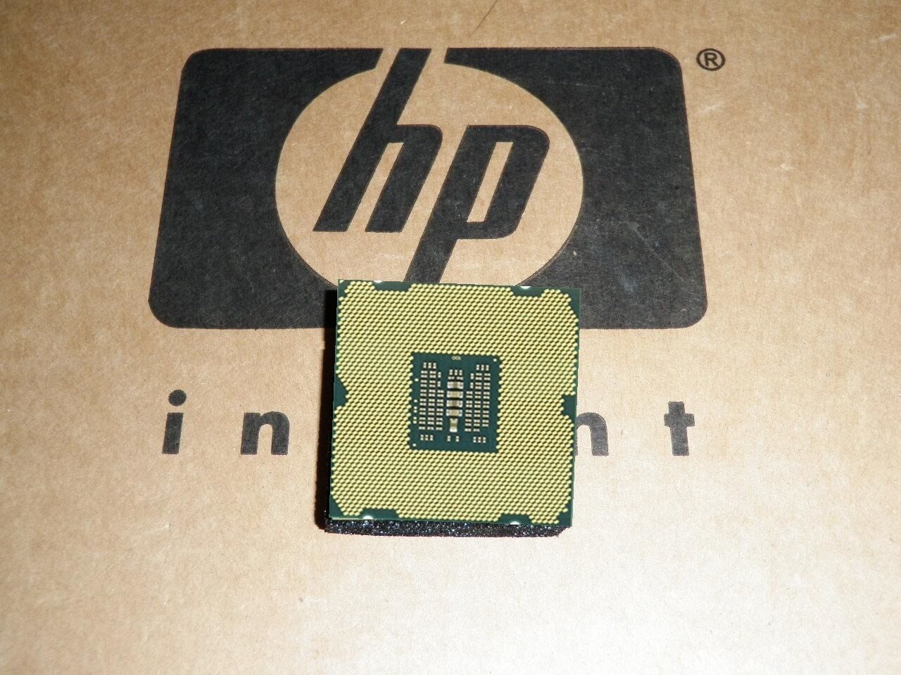 410612-001 NEW HP 2.8Ghz Pentium D 920 CPU for Proliant 