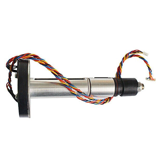 OEM P1006058 Ribbon Supply Spindle for Zebra 110Xi4 140Xi4 170Xi4 Label Printer
