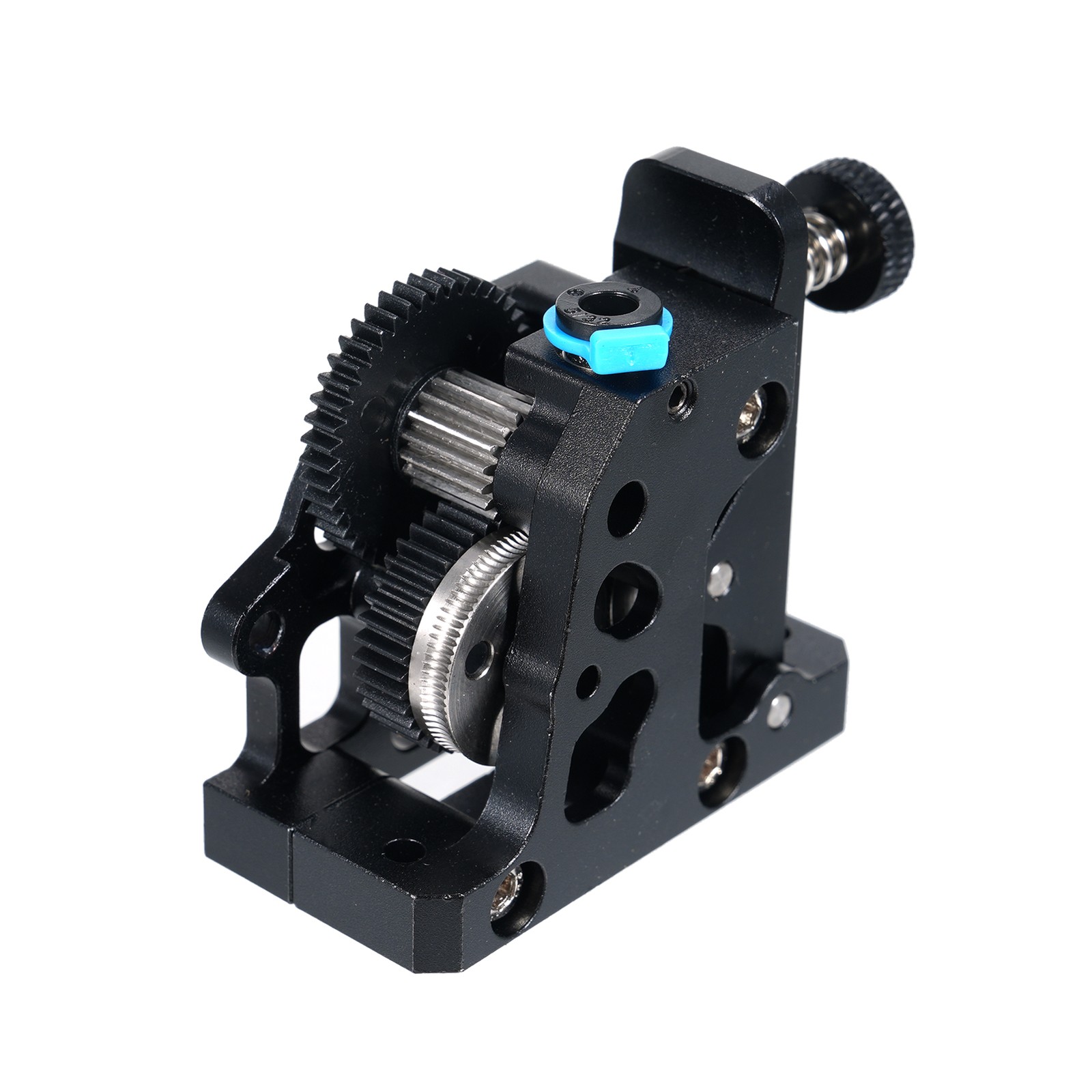 HGX-LITE Extruder Compatible With Printers Ender-3/Ender-3 V2/C QYYS