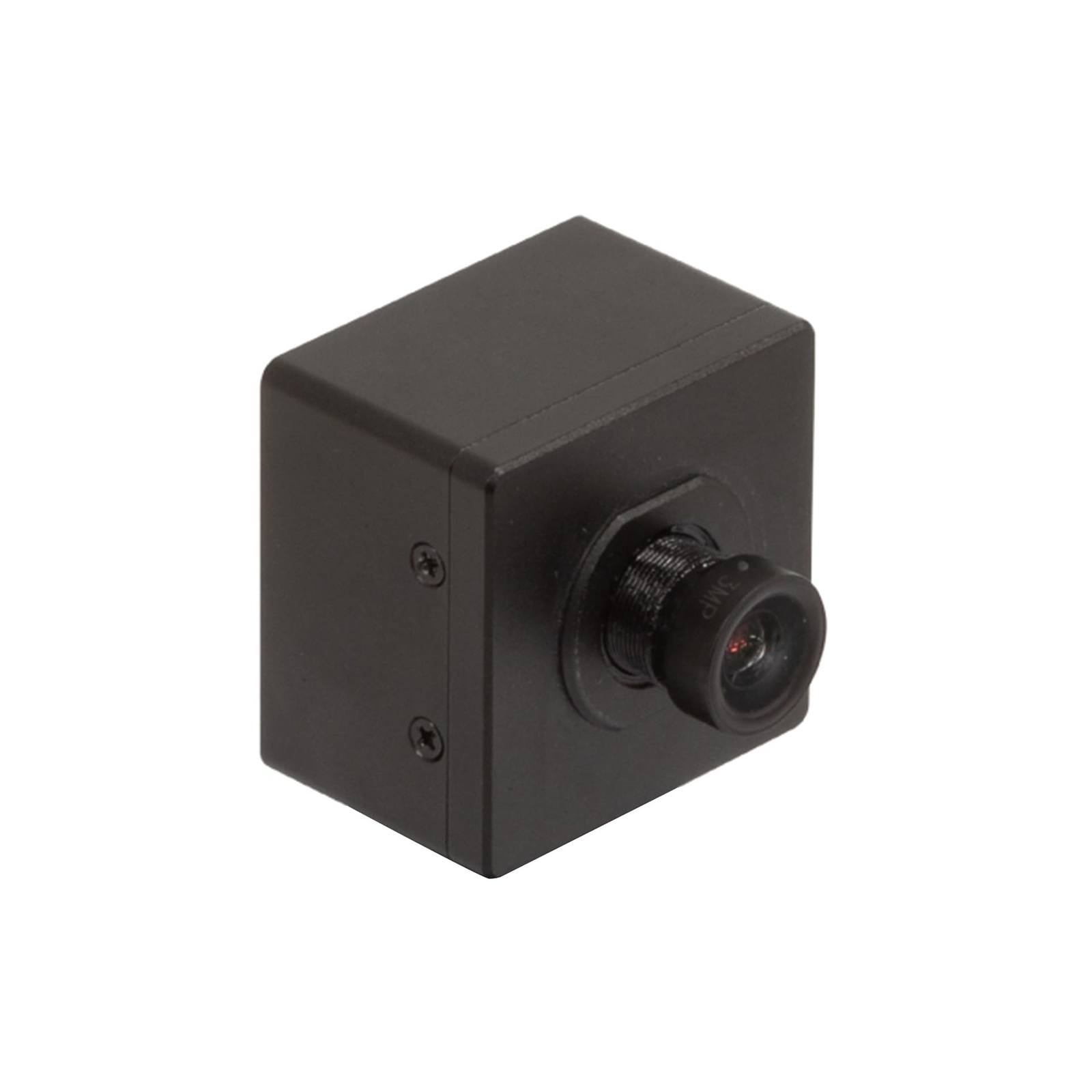 Arducam 2MP USB Camera Module, IMX462 Low Light Webcam, 80fps@720p High-Speed...