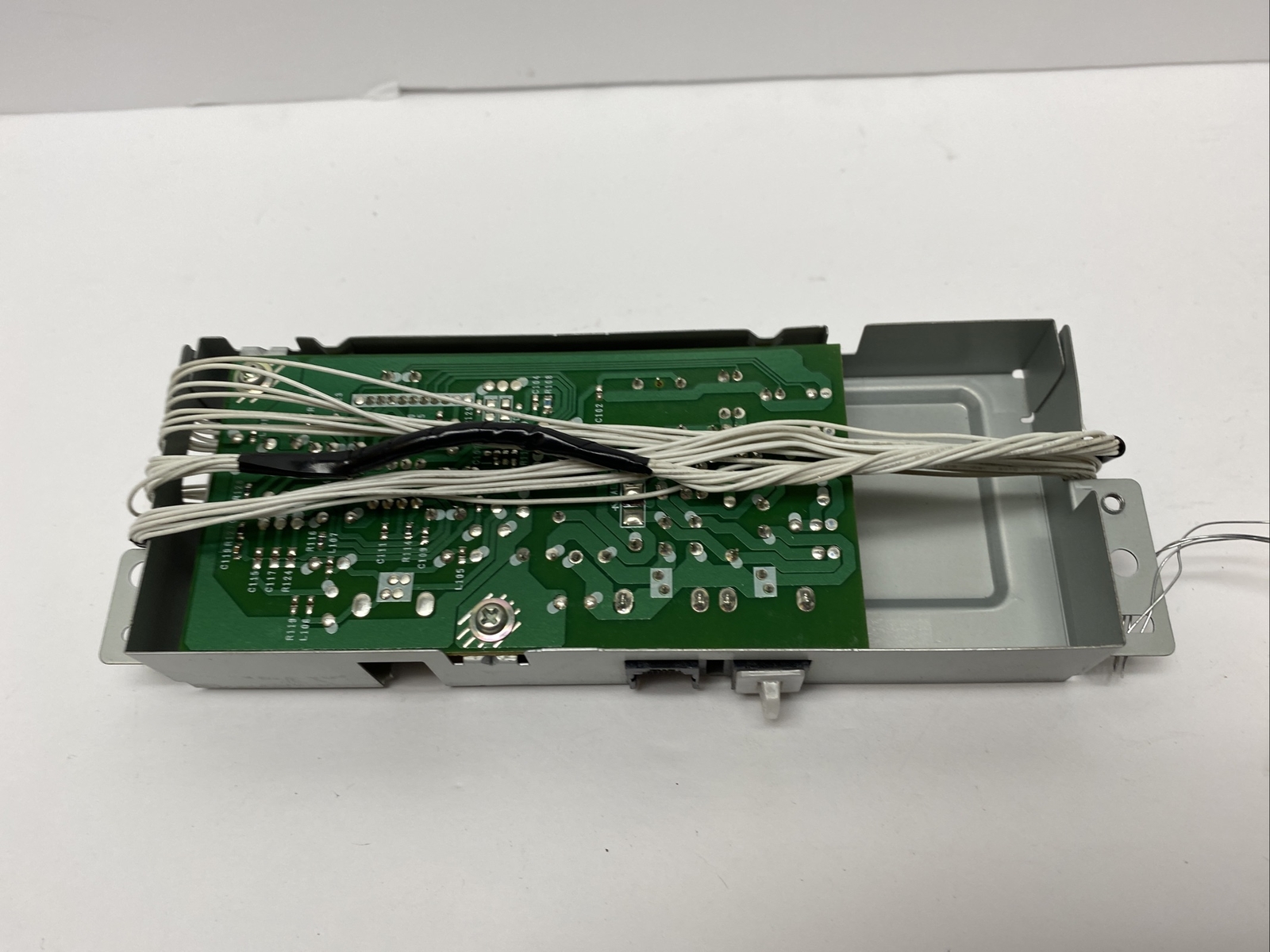 NCU PCB Brother MFC-9320 Fax Modem LT0867001