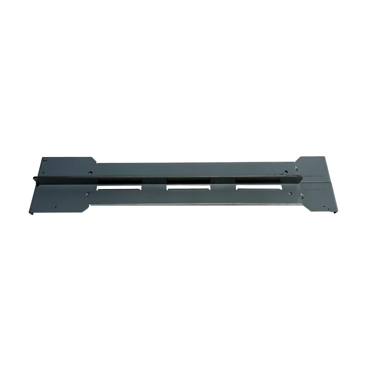 NETAPP X5526A-R6 4-Post Rackmount Kit 404-00079 404-00080