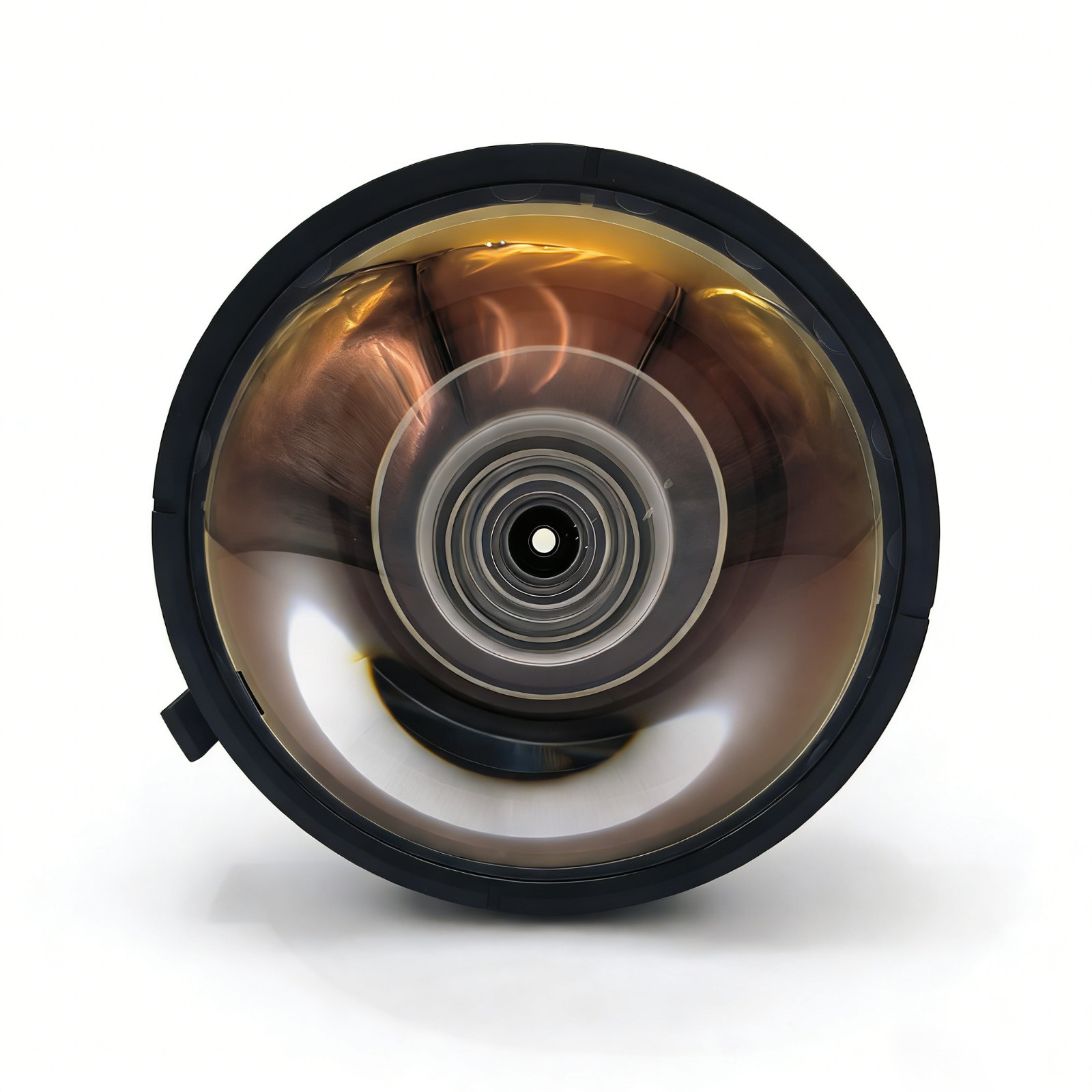 0.38:1 projector lens for SHARP XP-57UL(Alternative) XP-X141Q XP-X171Q Series