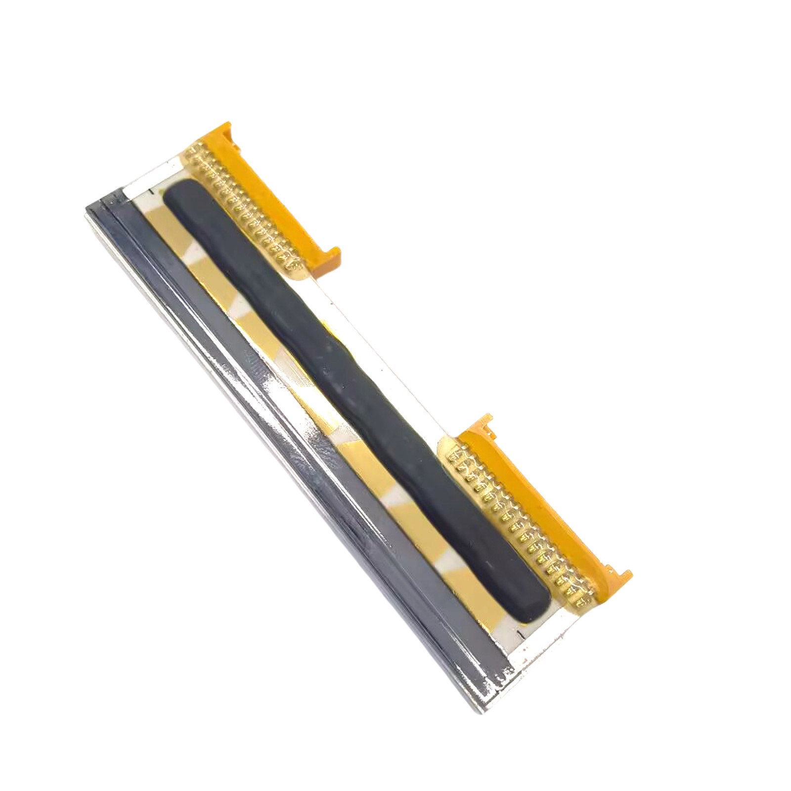 203dpi Print Head Printhead For Zebra TLP2824-Z Thermal LP2824 2824plus