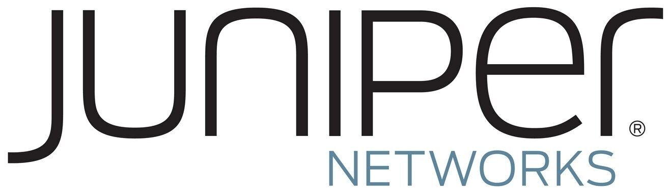 Juniper Networks SFP (mini-GBIC) Module QFX-SFP-1GE-T