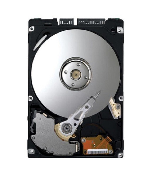 ST500LM000 Seagate SSD Hard Drive 500Gb Sata 7mm For Thinkpad Edge E440 20C5