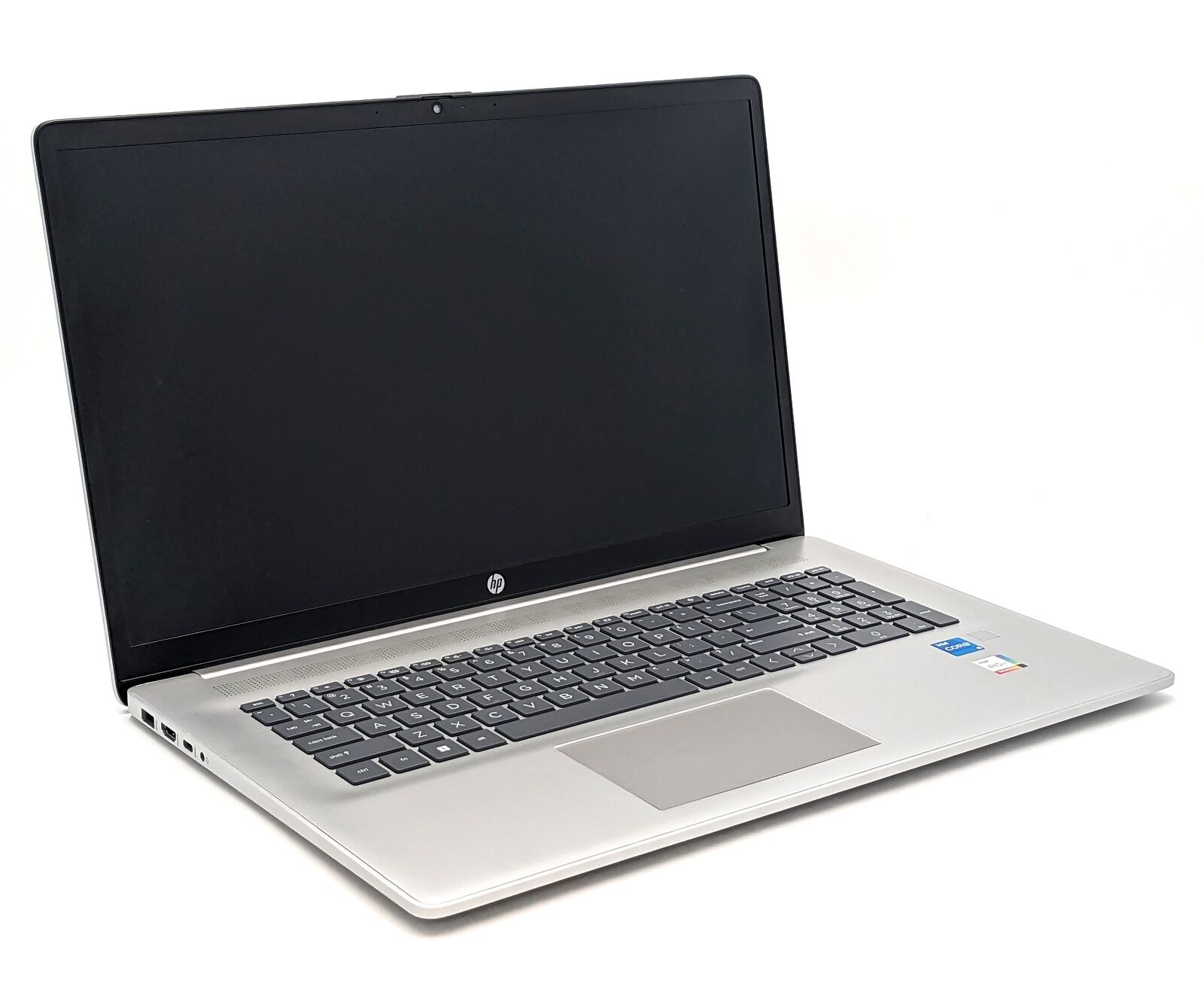 HP Laptop 17t-cn300 17.3\