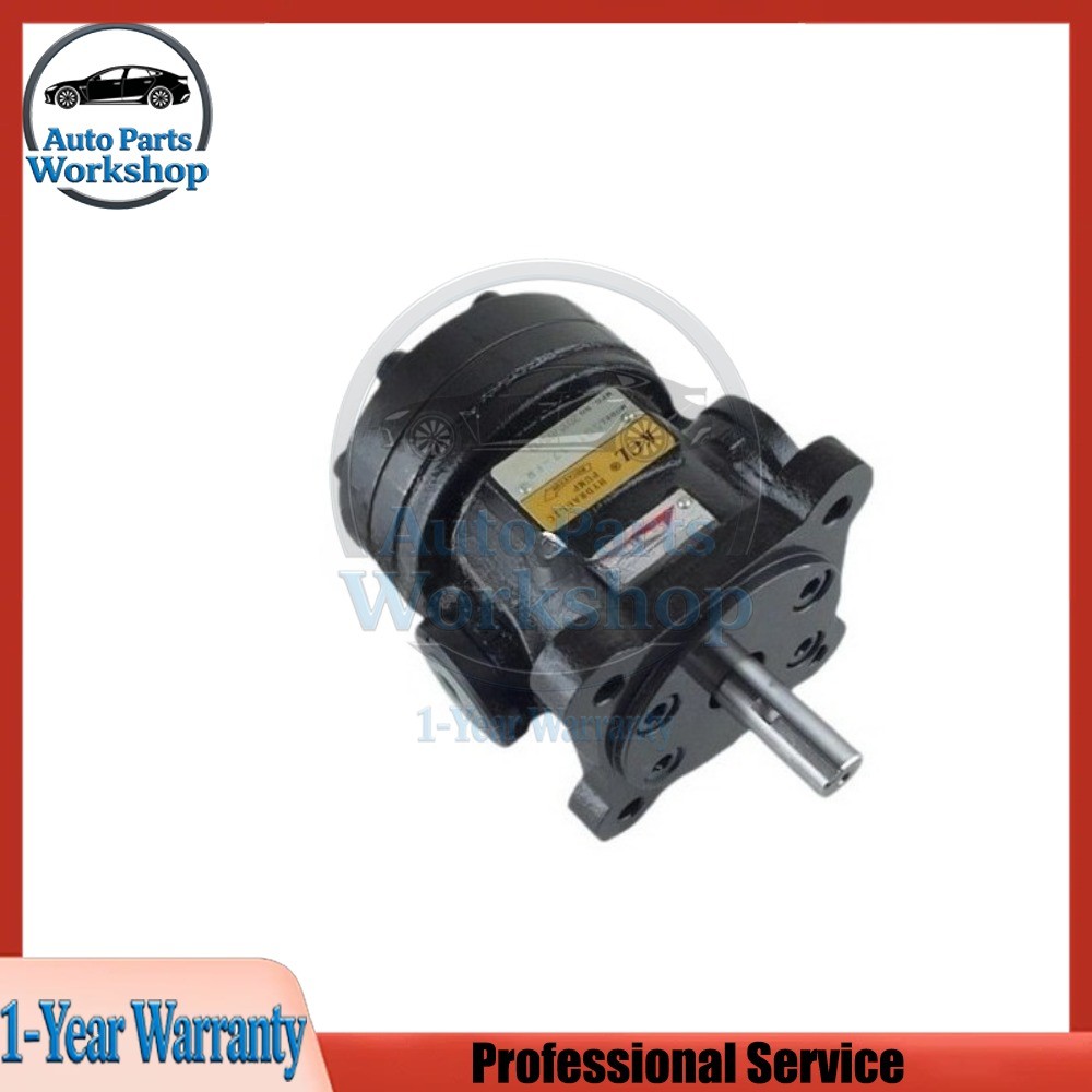 1PCS 50T-17-F-R-01 NEW FOR Vane Pump FedEx or DHL