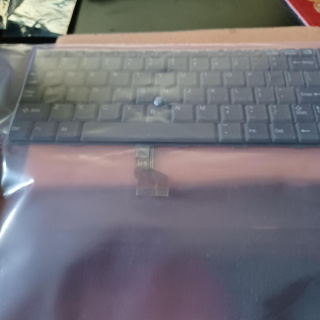 US keyboard Toshiba Portege R935 R700 R705 R730 R830 R835 R731 R930 UE2014P02
