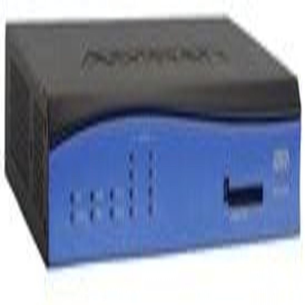 ADTRAN ADT-3448 NETVANTA 3448 1200821E1