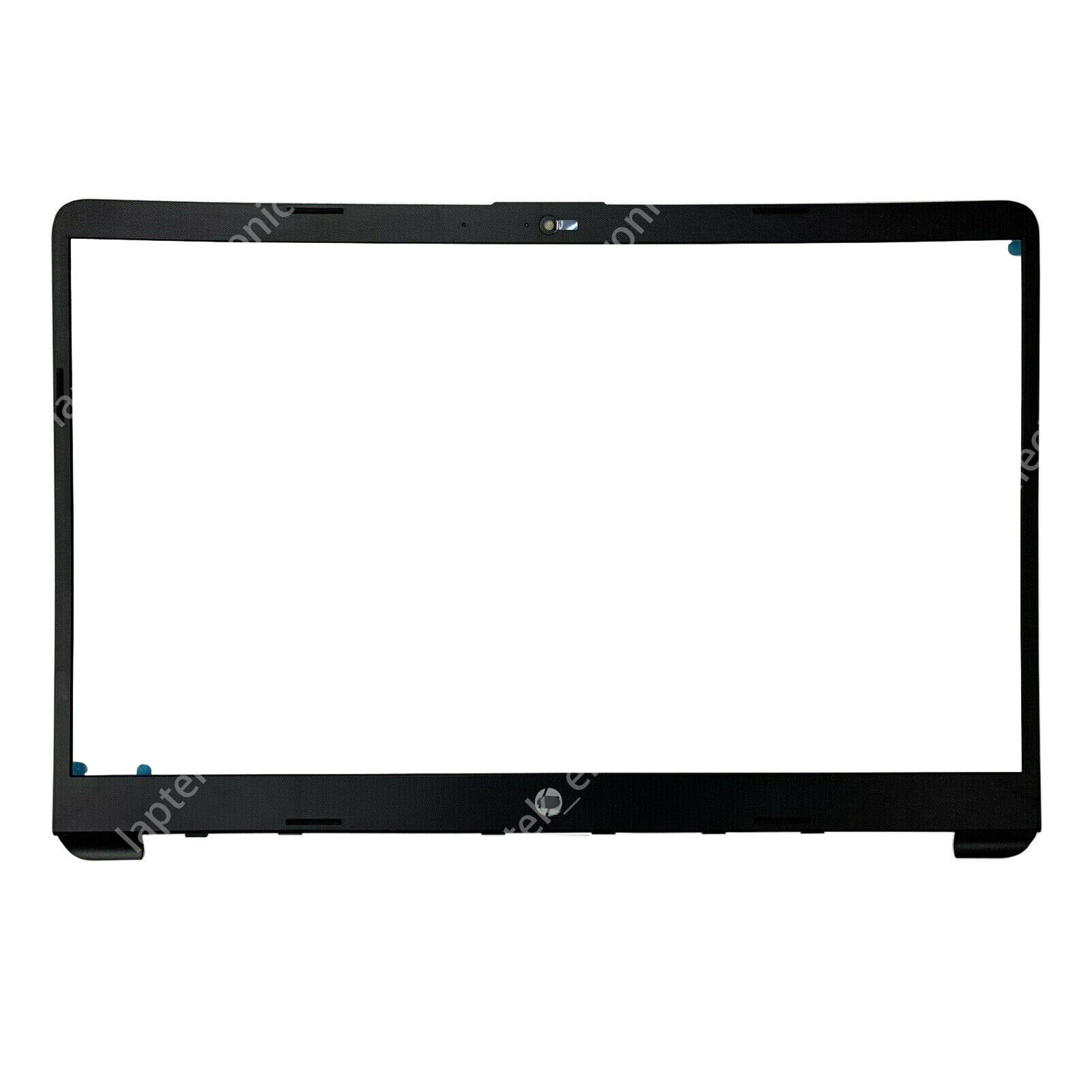 HP 250 255 G8 G9 15-DW0083WM 15-DW LCD Front Bezel Cover Frame L52014-001 USK