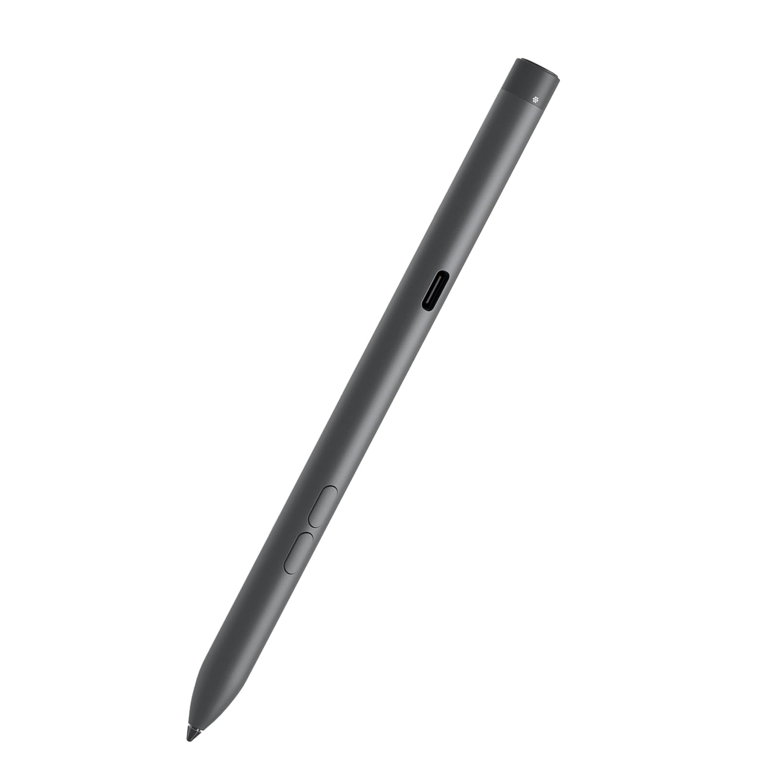 Premier Active Stylus for Dell PN7522W Rechargeable