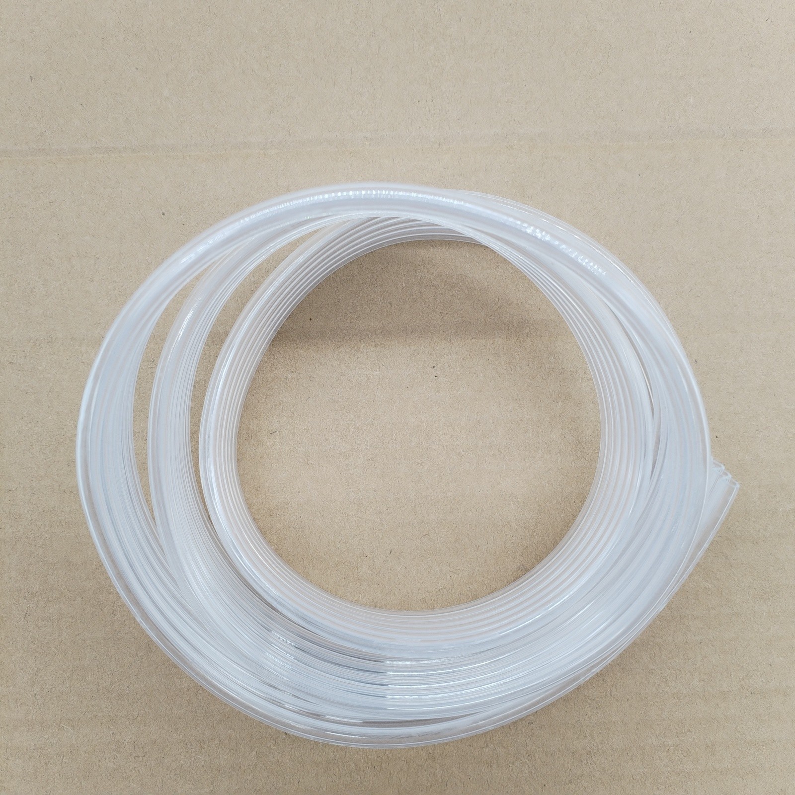 1M(39inch) Ink Supply Tube Hose 4/6/8 Line For Roland Mimaki Mutoh Epson
