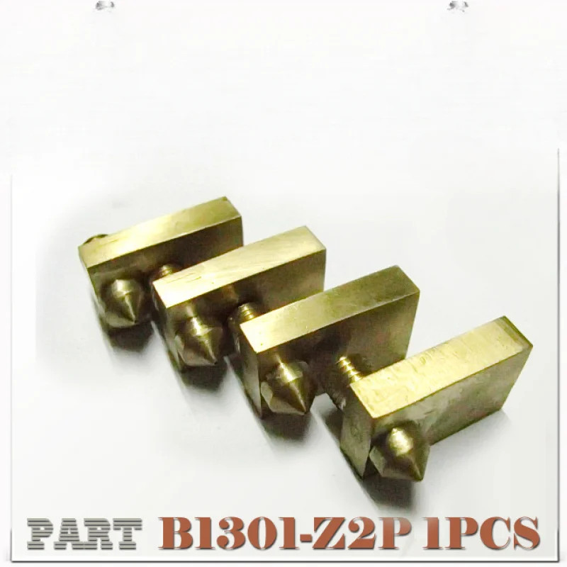 UM2 DIY is suitable for um machine integrated copper nozzle and head 