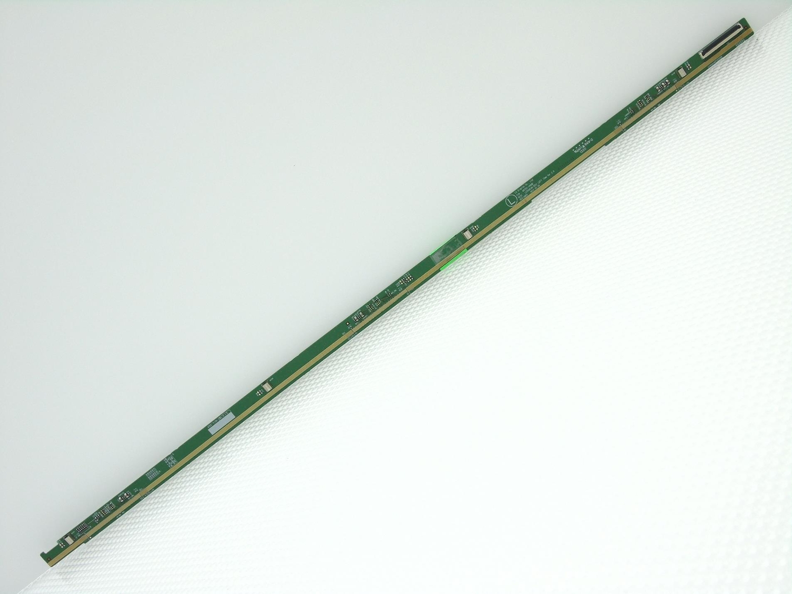 LG 55LN5100-UB BUSVLHR  55" LED TV Panel Buffer Board Left - 6870S-1460B