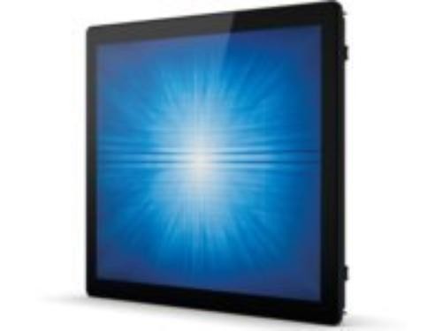 Elo 1991L 19 Class Open-frame LCD Touchscreen Monitor - 5:4 - 14 ms" (e326541)