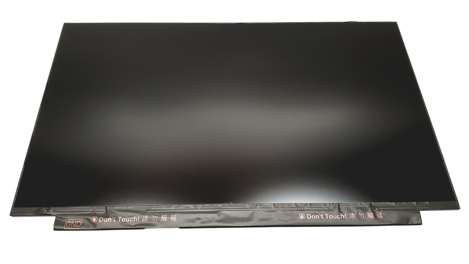 AU Optronics 15.6"1920x1080 30pin Ips Laptop Matte LCD Screen B156HAN02.3 K1MP9