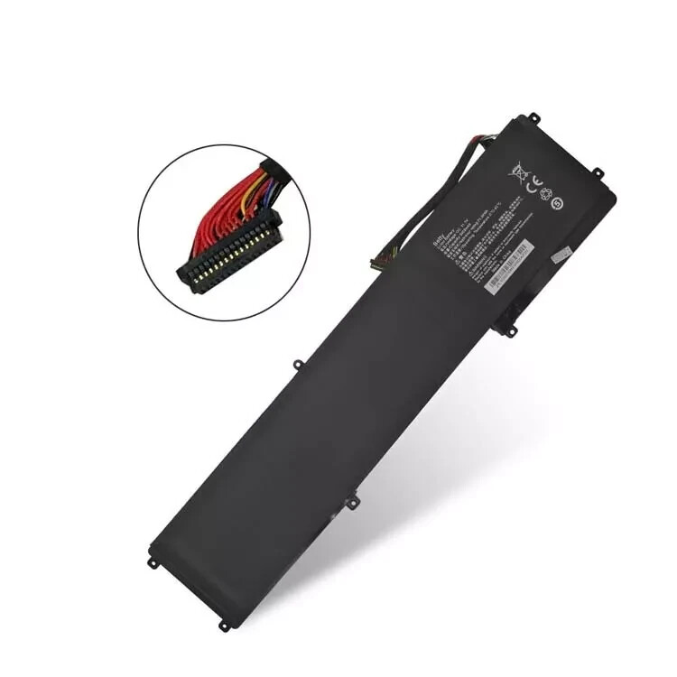 New laptop RZ09-0102 RZ09-0116 Battery for Razer Blade 14" inch 2013 2014 2015