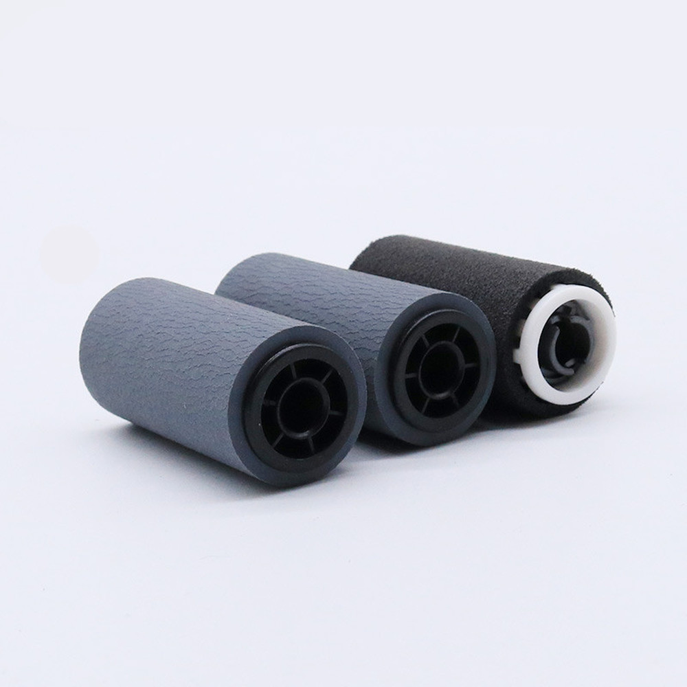 New ADF feed Pickup Roller kit for Xerox 5570 3370 5575 3375 7545 7855