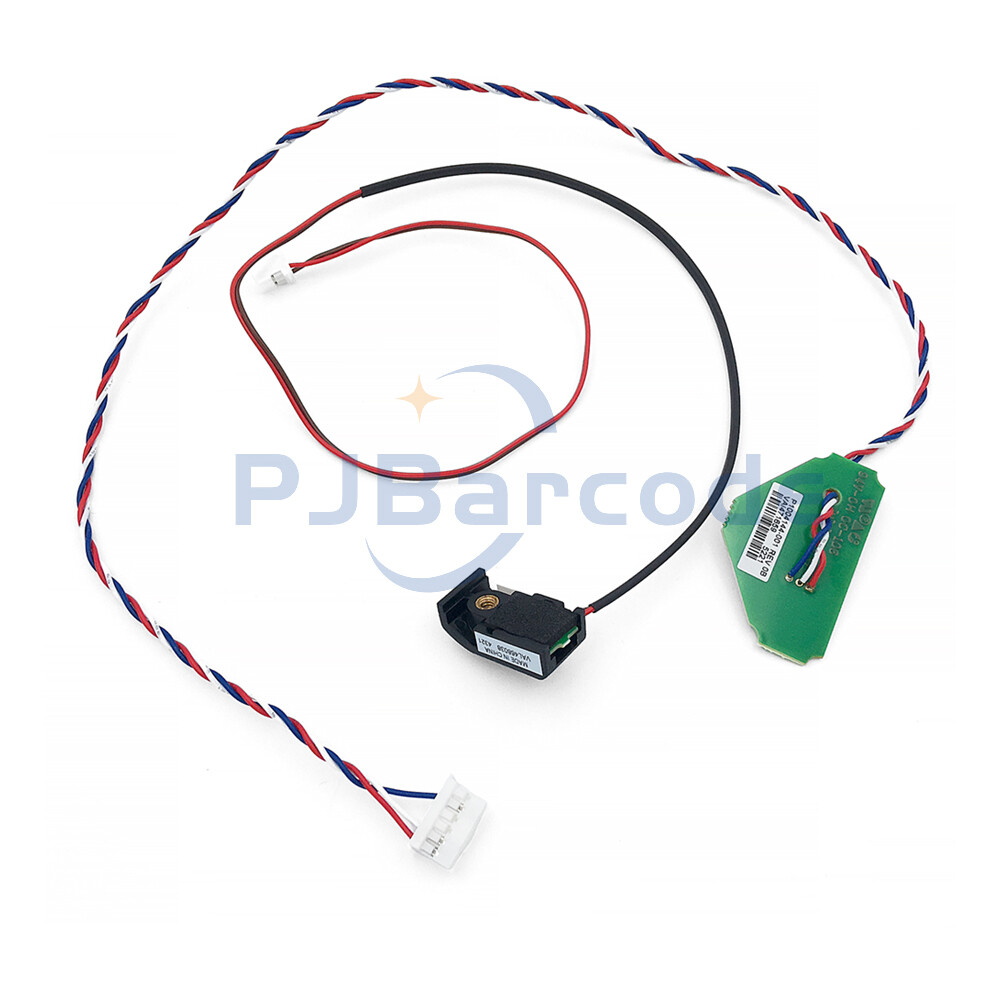 Kit Label Sensor for Zebra 105SL Plus 110Xi4 140xi4 170xi4/220 Printer P1059554 