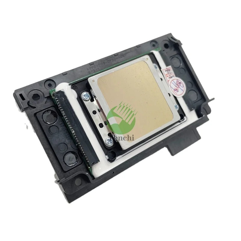 XP600 for Epson XP601 XP700 XP750 XP800 XP801 XP850UV DX10 L8050 L8058