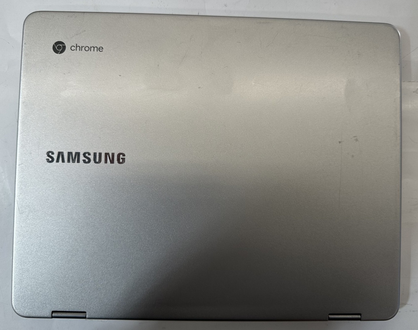 Samsung Chromebook XE513C24 USED FOR LCD ONLY