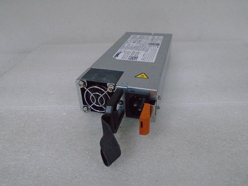 Dell 0CN35N CN35N D1200E-S1 1400W Server Power Supply