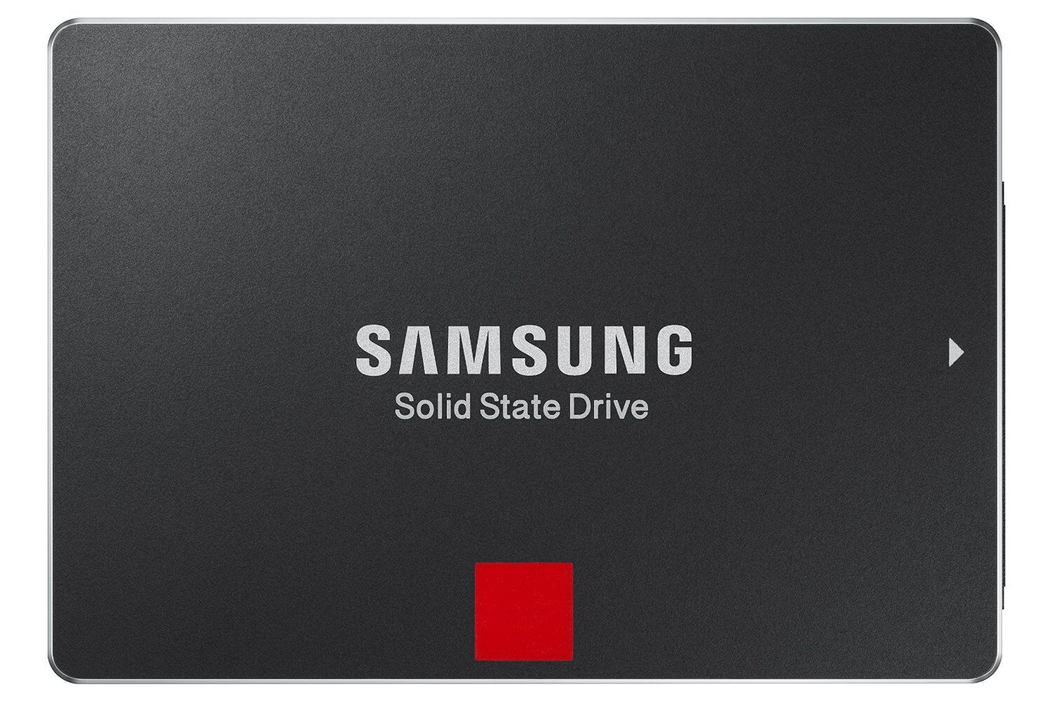 *Low Usage* Samsung 850 Pro 2TB SSD (MZ-7KE2T0) 3D V-NAND SATA III 6Gb/s 4Days