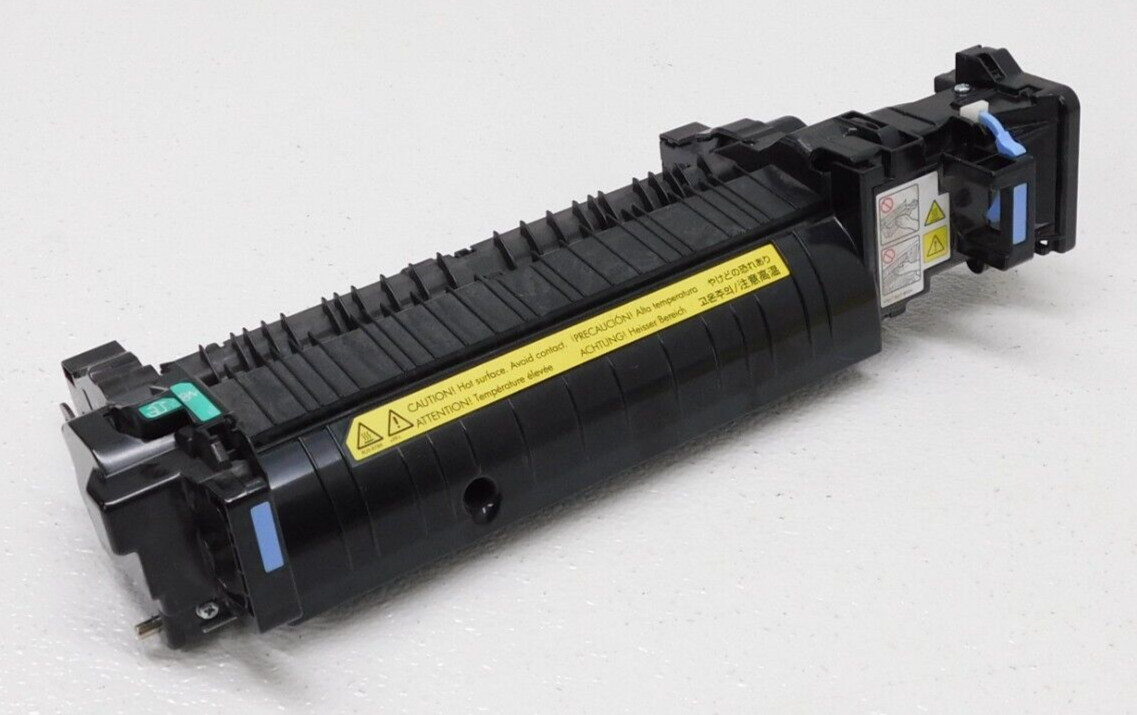 HP Color LaserJet M552 / M553 / M554 / M555 / M577 Fuser Kit RM2-0011
