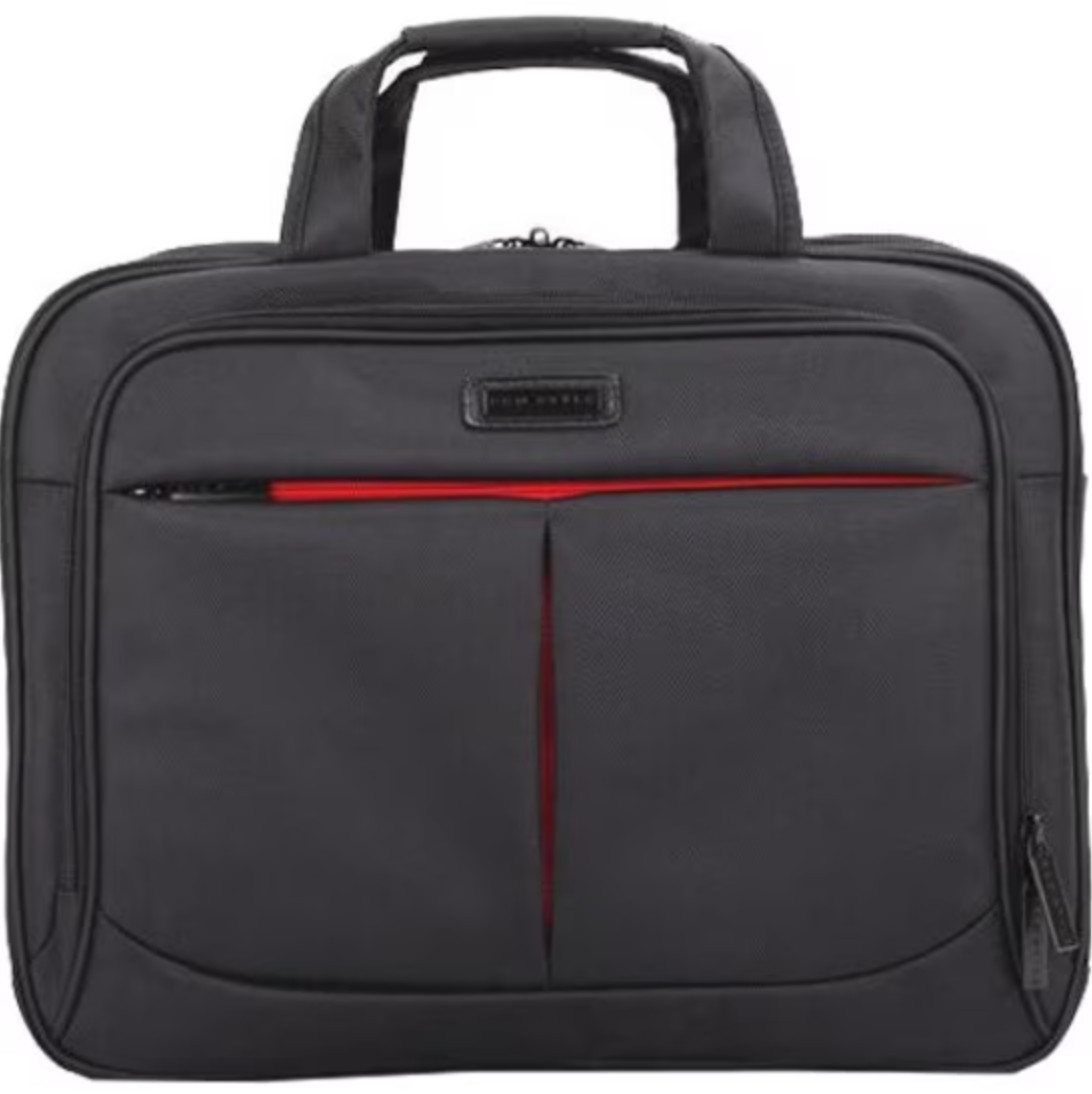 ECO STYLE Pro Tech Carrying Case for 15.6" Notebook - BRAND NEW