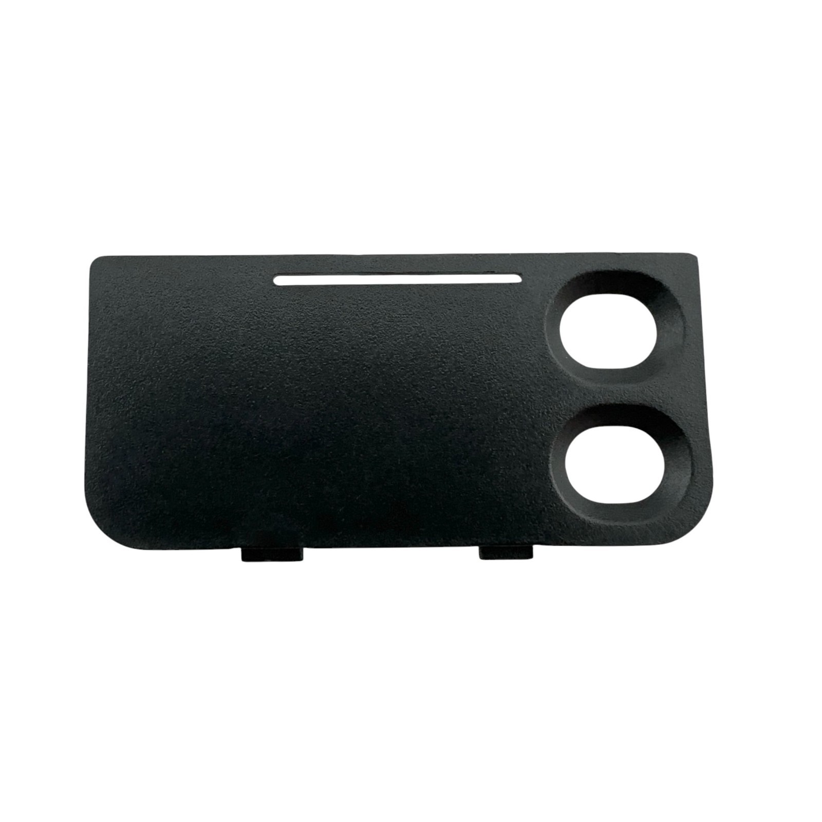 USB Bottom Cover Back Case for Razer Lancehead Wireless Mouse