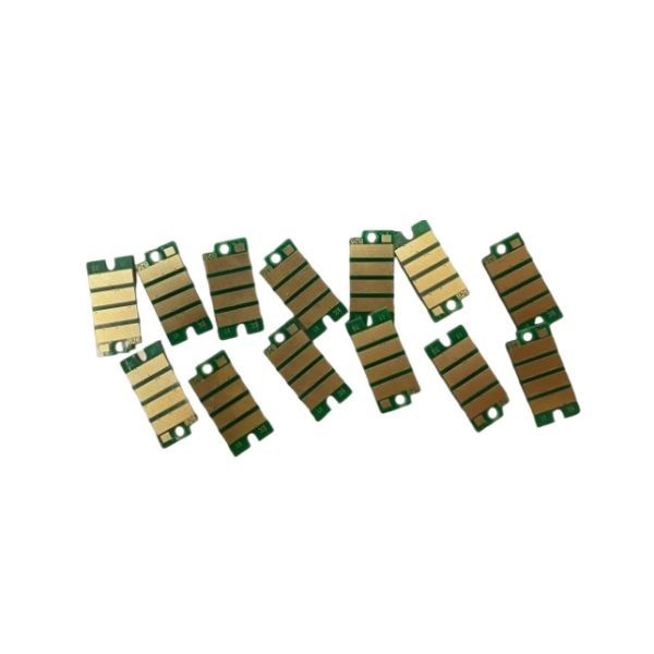 13PCS 106R03580 New Firmware Toner Chip for Xerox VersaLink B400 B405 Refill