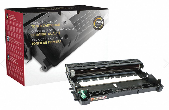Clover Drum Unit DR 720
