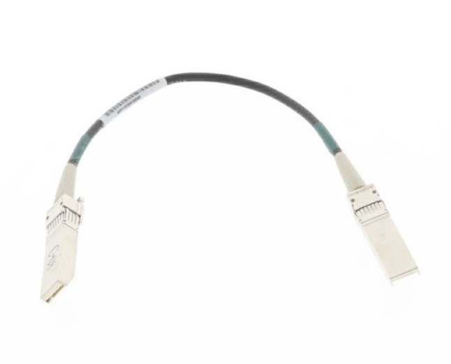 Genuine HP 509506-003  Volex 0.5M 4GB FC Copper Interface Cable - NEW