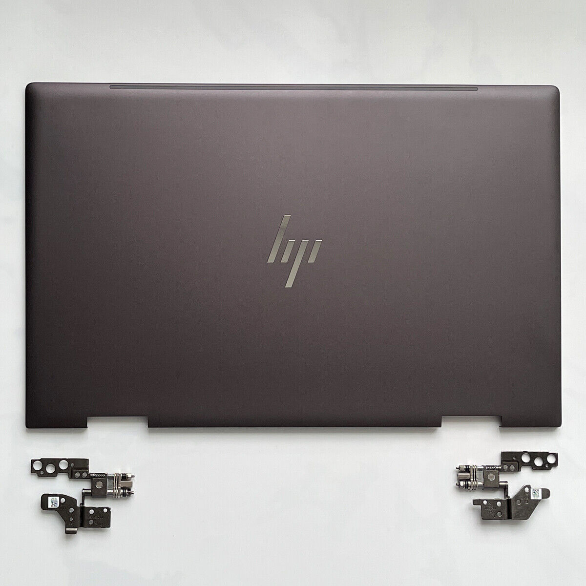 For HP ENVY X360 15m-ee0013dx 15m-ed0023dx 15-ED 15-EE LCD Back Cover Hinges New
