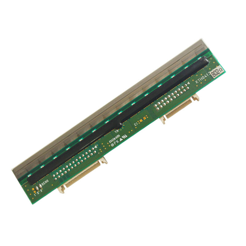  NEW and original Printhead for TOSHIBA B-EX4T2 GS 200dpi  Barcode Printer