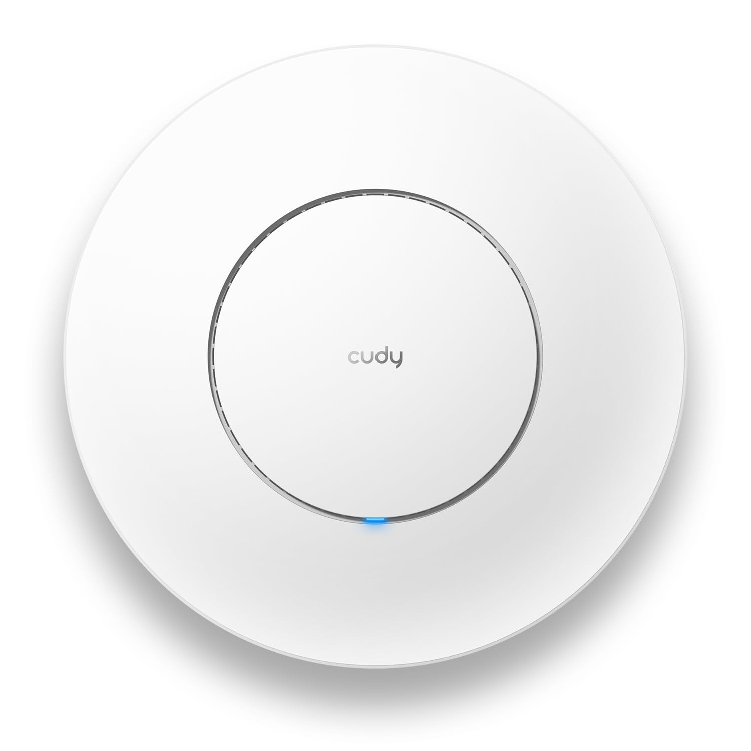 BE3600 Dual-Band Wi-Fi 7 Ceiling Mount Access Point, AP3600