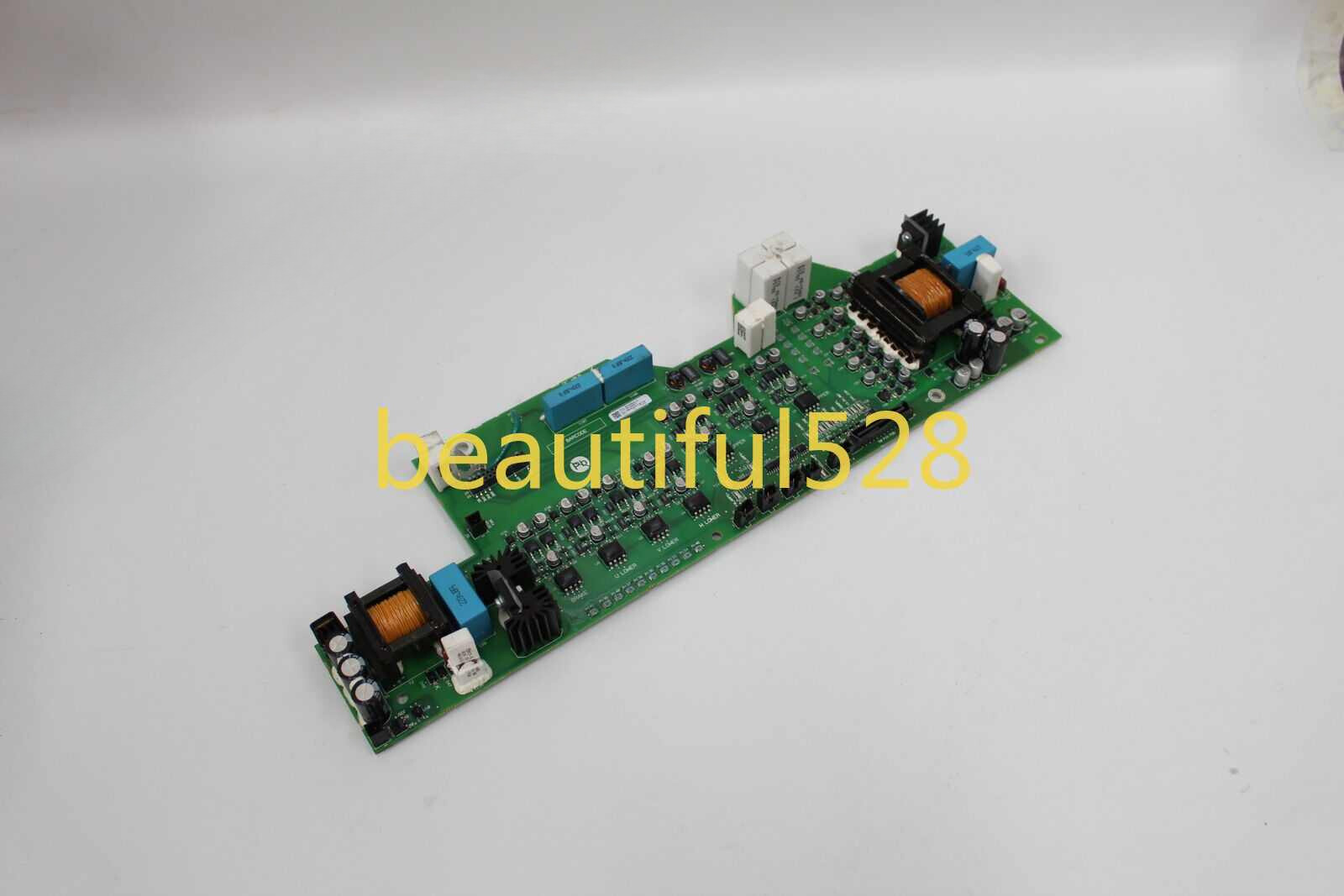 1PCS used working PN-204411 Via DHL or Fedex