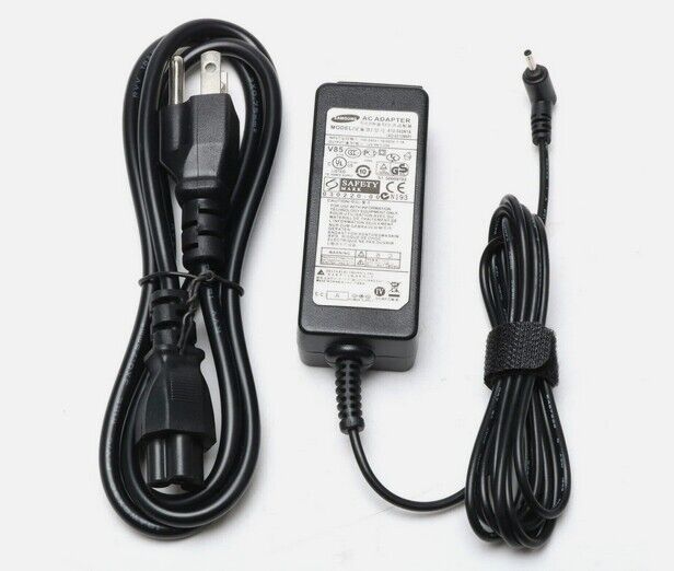 Genuine 40W Charger for Samsung 11.6\