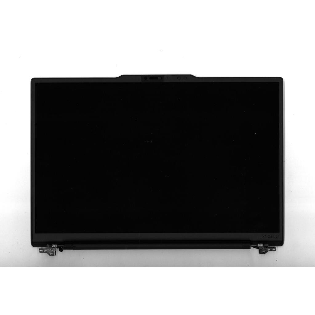 5M11N61057 - NEW - Lenovo LCD Module,14",WQXGA+,Touch,Anti-Glare,Anti-reflection