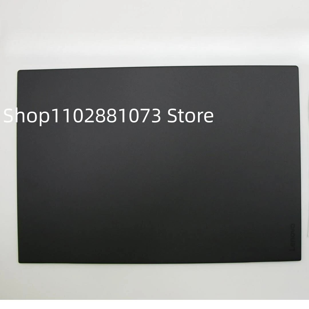 New/Orig LCD Back Cover WWAN for Lenovo ThinkPad X1 Carbon 4th Gen 01AW988