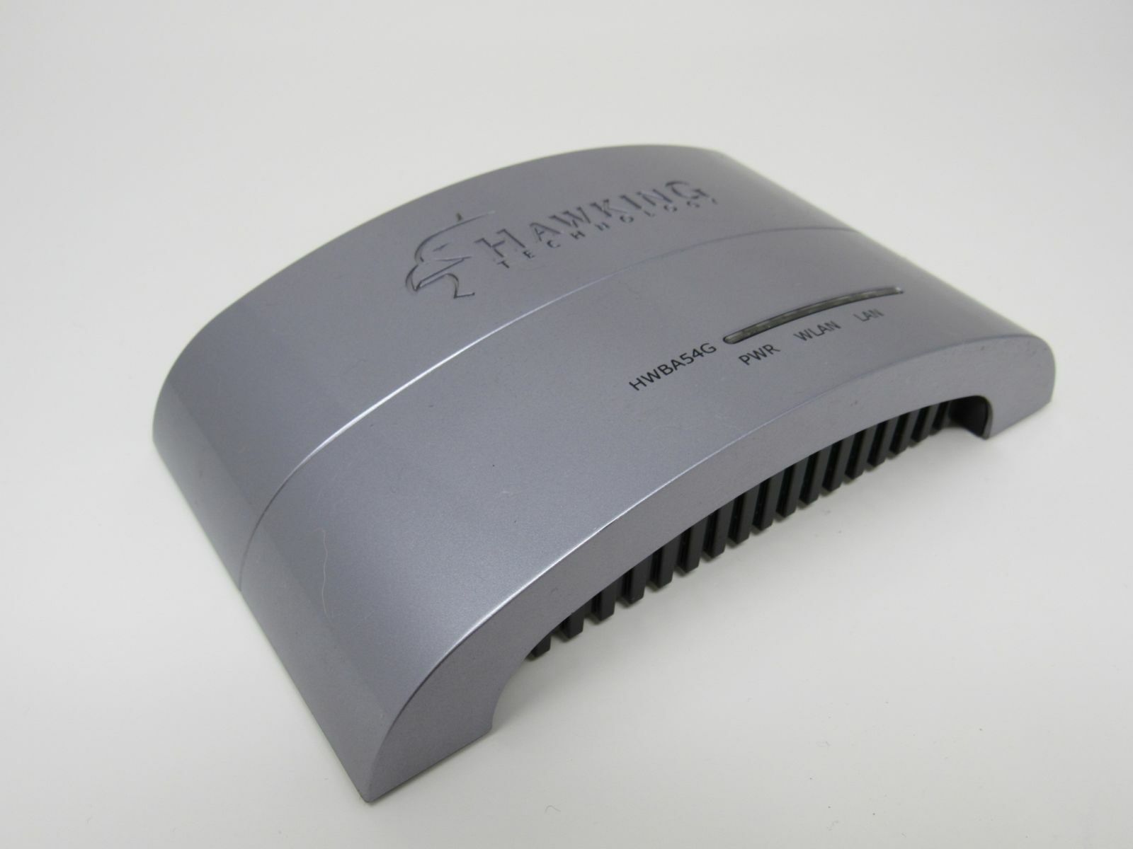 Hawking Tech Wireless 802 11g AP Bridge Repeater HWRBA54G