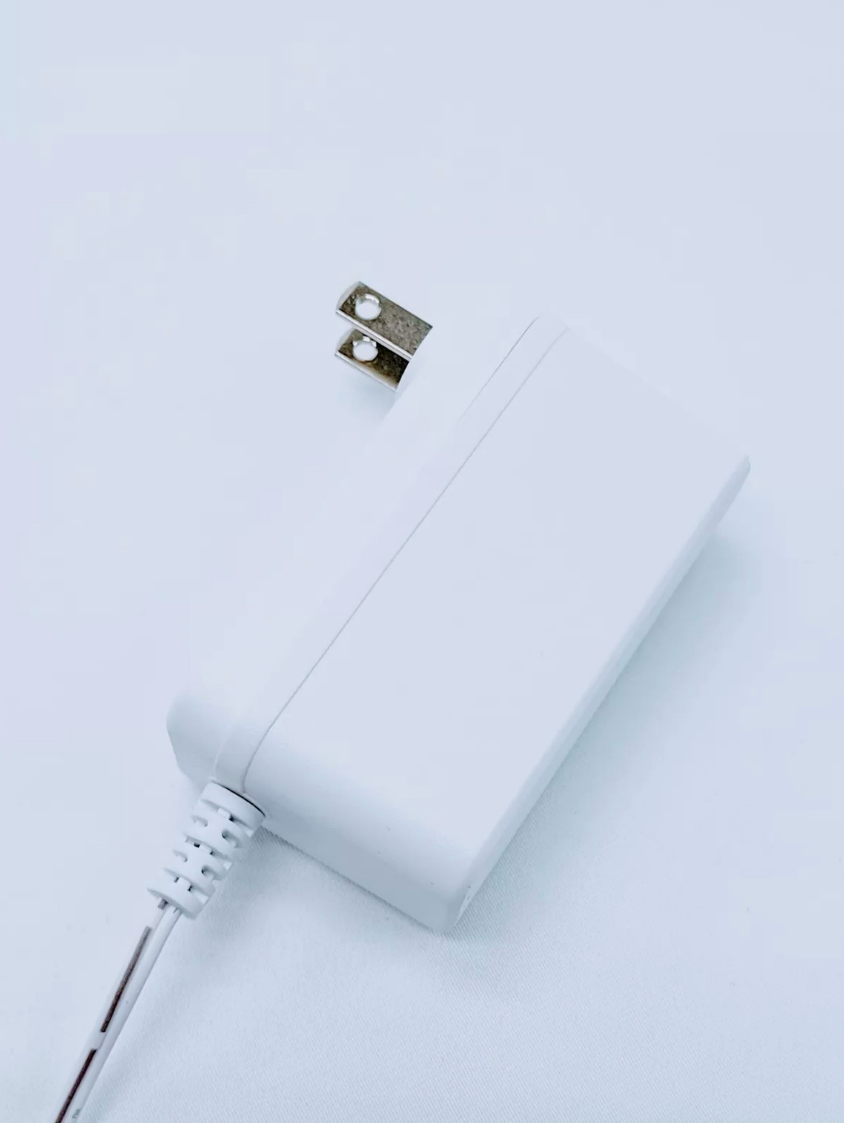 Power Adapter 12V 2A CDS024T-W120U for CenturyLink Actiontec C3000A