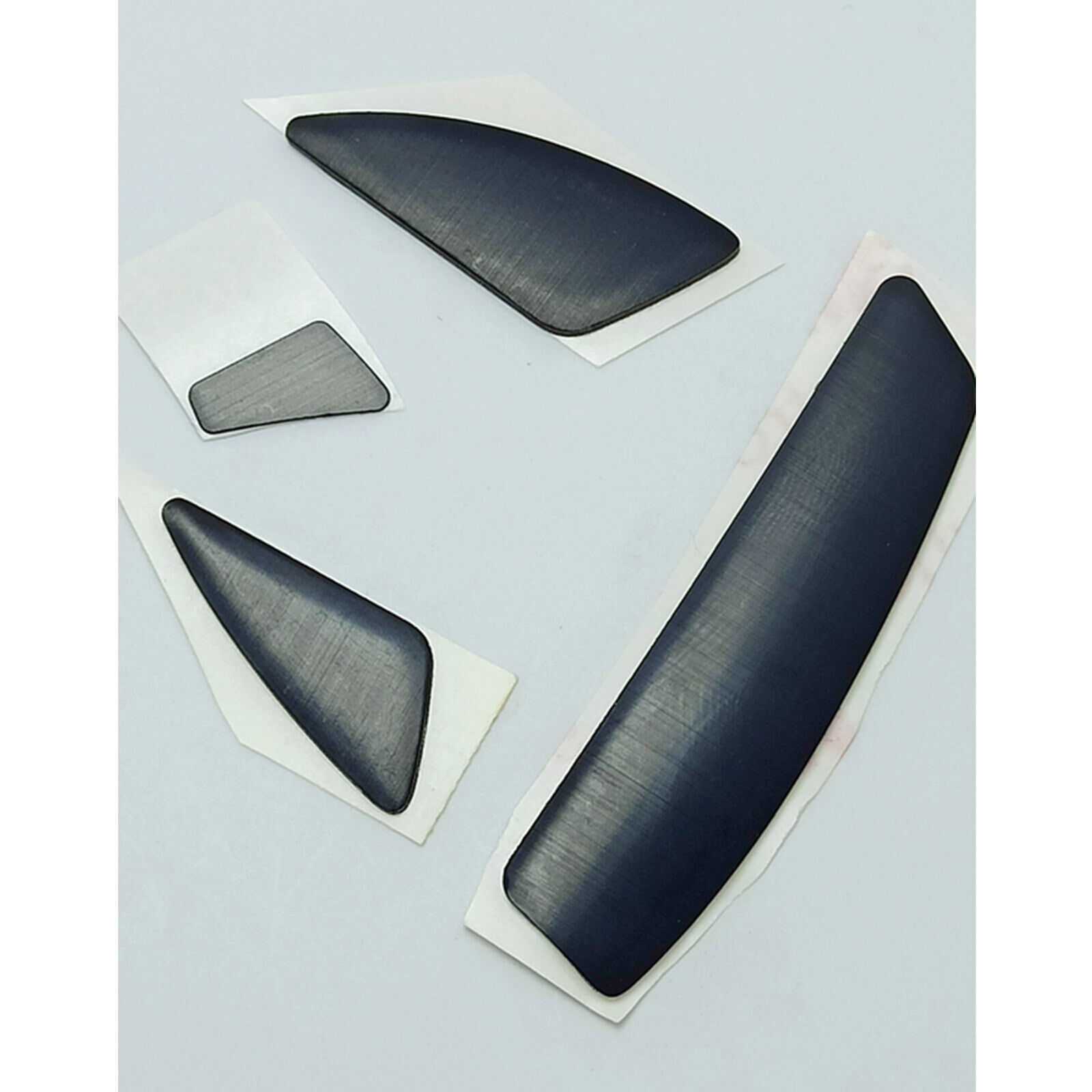 For Logitech M705 Mouse   Replacement Mouse Foot Pad Mouse Skate Paste