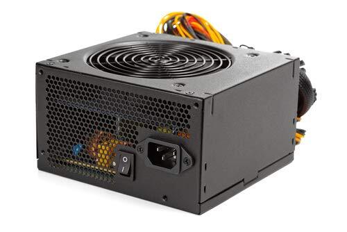 PWR-460AC-R ARISTA DS460S-3-402 460W AC Power Supply for ARISTA Switch