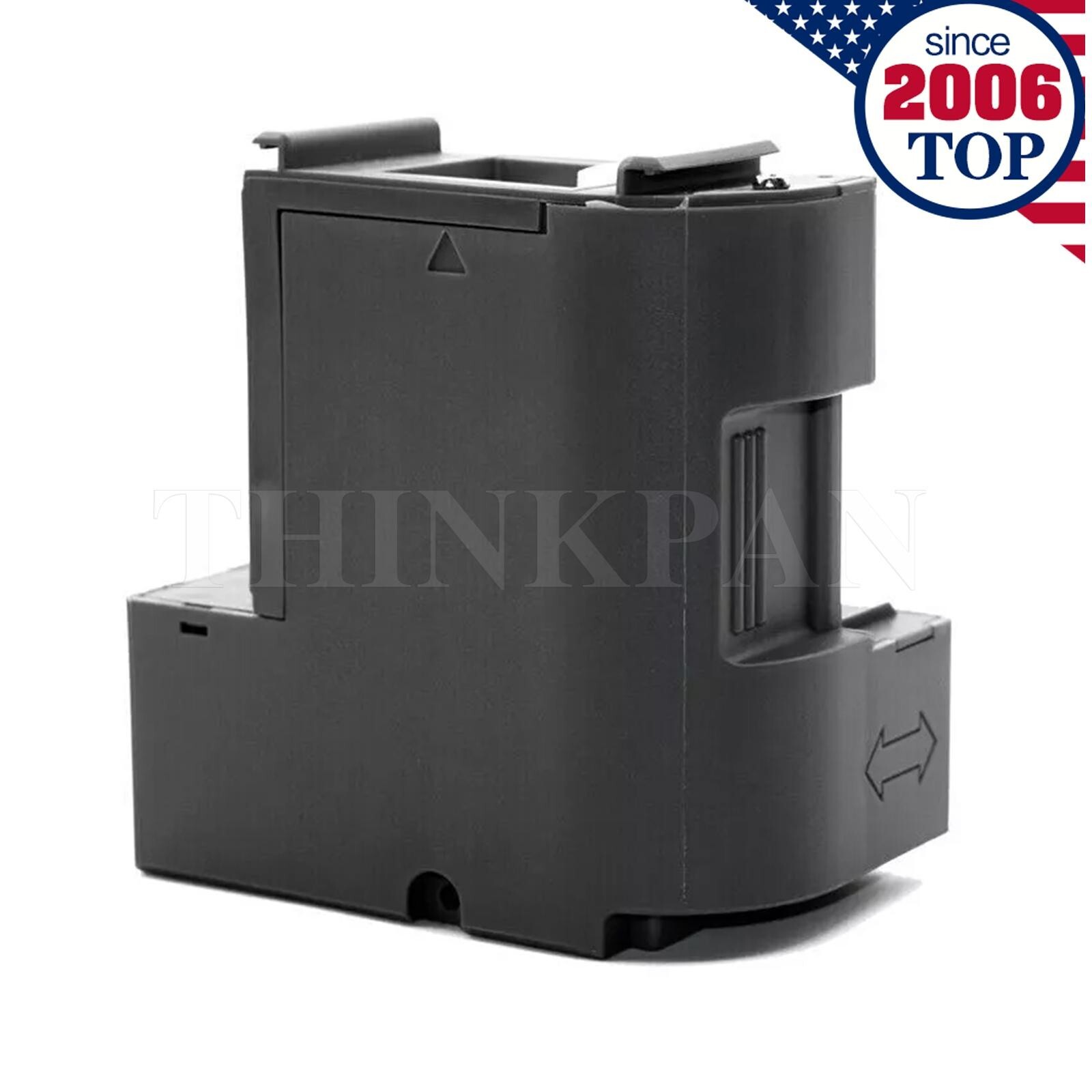 New S2101 Waste Ink Maintenance Box for Epson SureColor SC-F170 F100 C13S210125