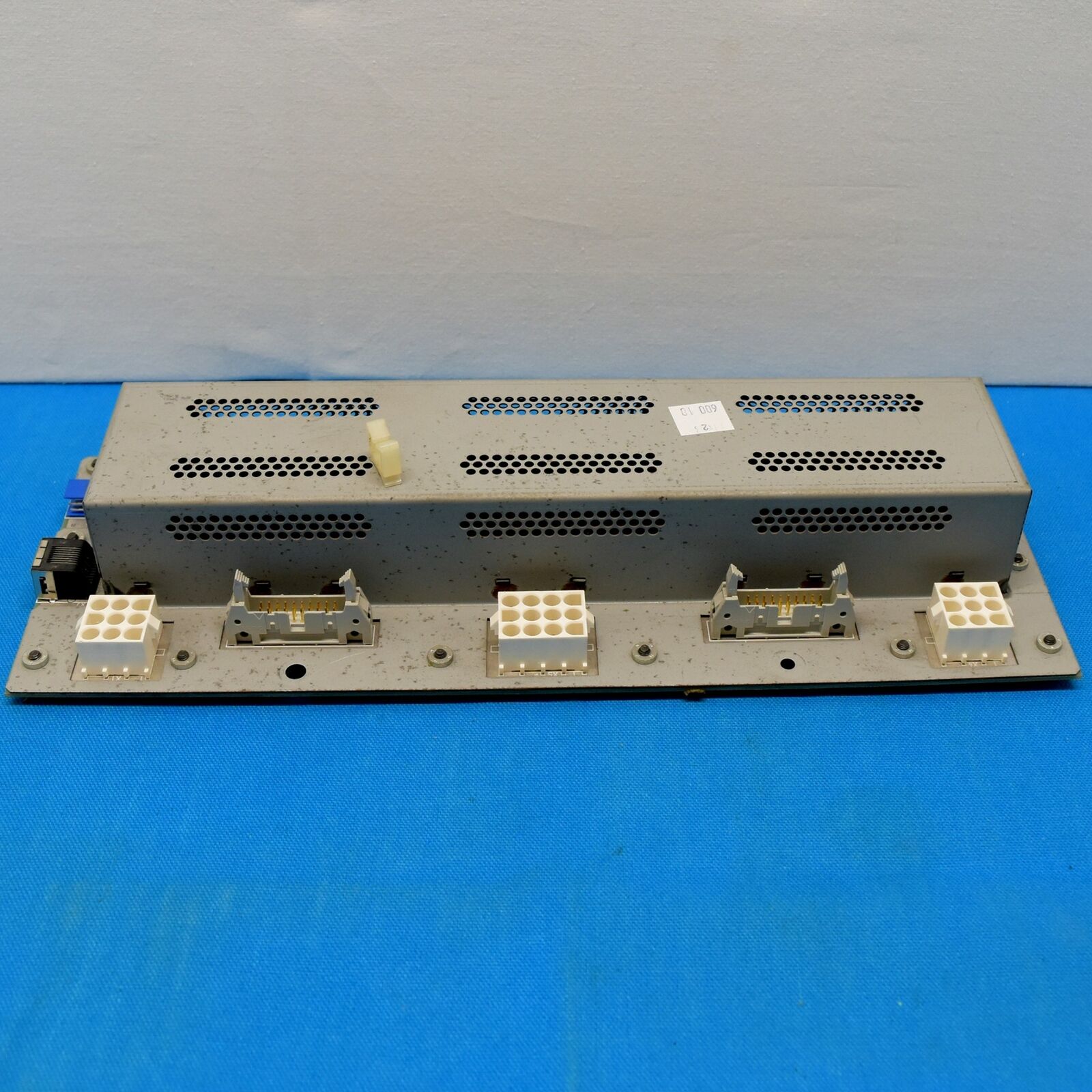 Oce 7005960 Power Console assembly for 9600 TDS600 TDS600II