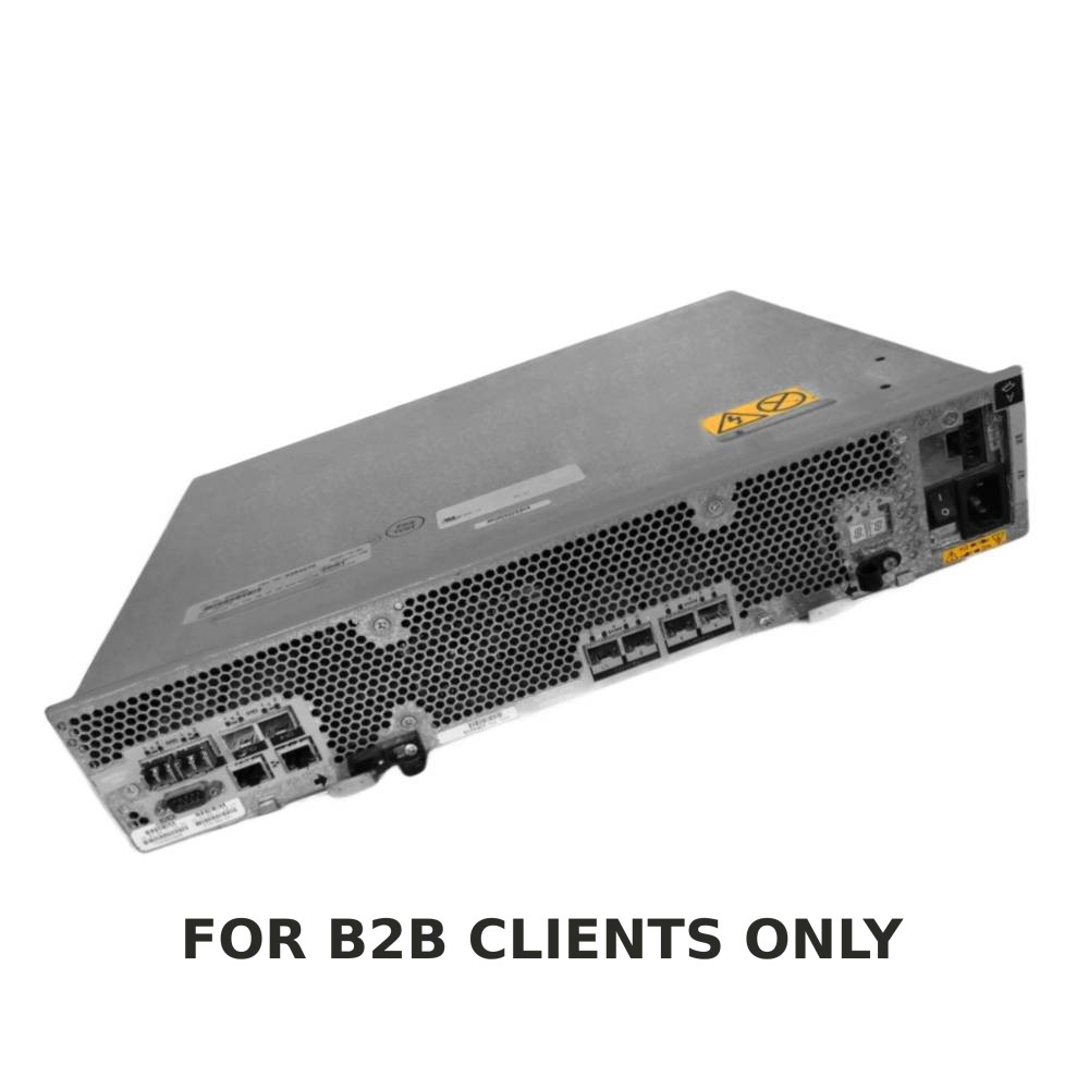 23R0537 IBM Controller RAID DS4800