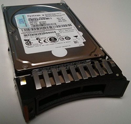 IBM 49Y2004