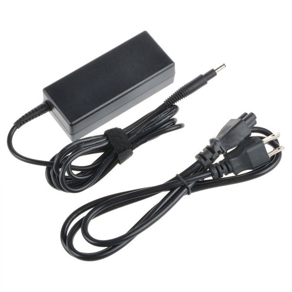 19.5V 3.34A 65W AC Adapter For Dell Inspiron 20 3043 W13B W13B001 All-in-One PC 